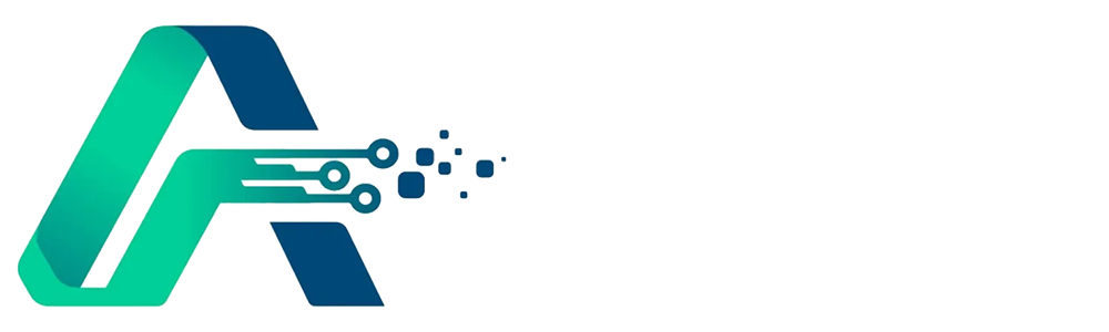 Aiyothings IoT Robotik Malang