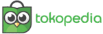 tokped